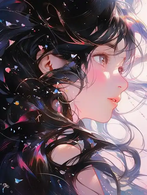 夏日拾光动漫免费在线观看