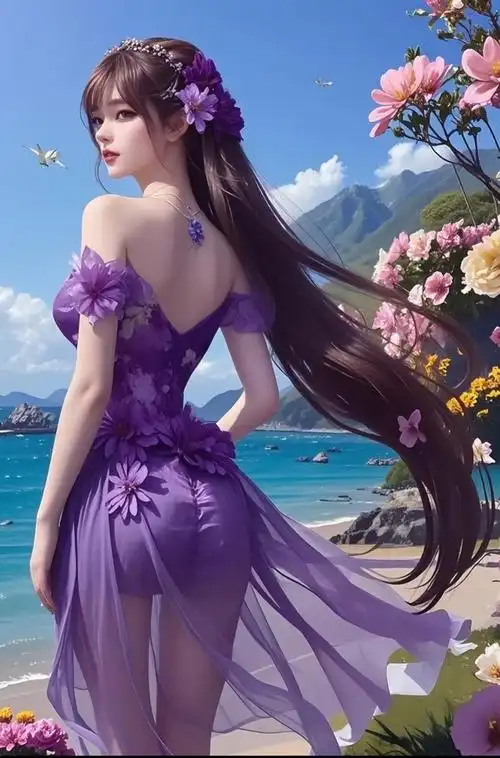 山河药香电视剧全集手机免费在线观看